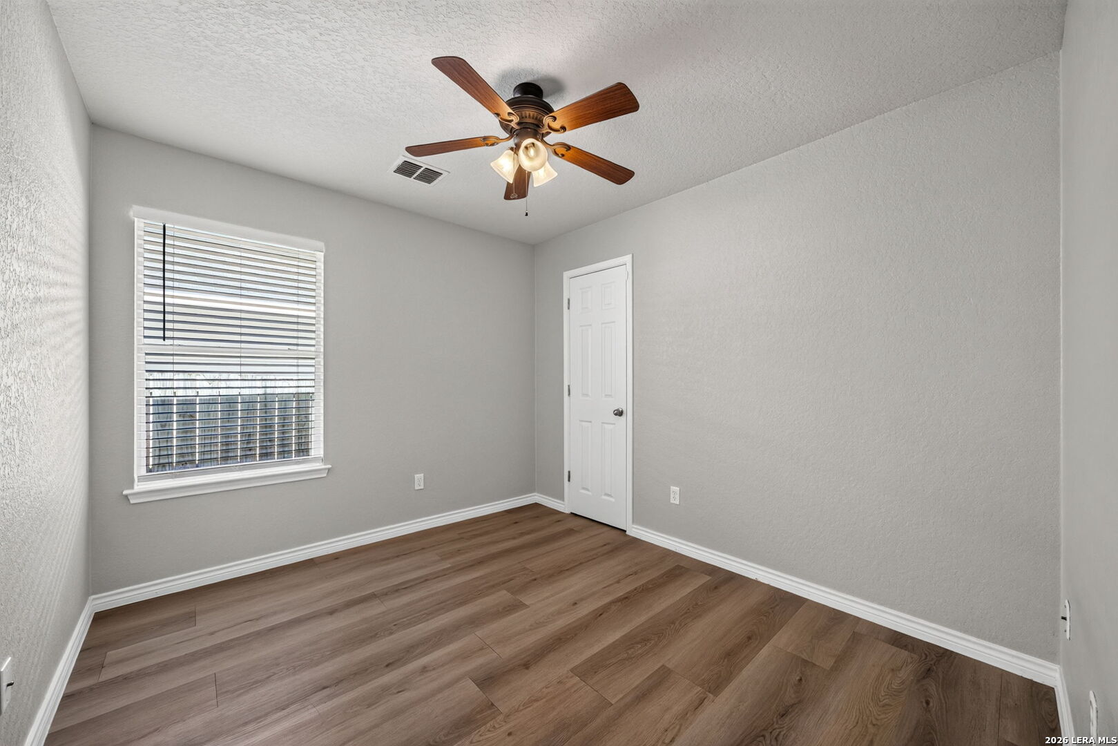 10419 Goldcrest Mill San Antonio TX 78239