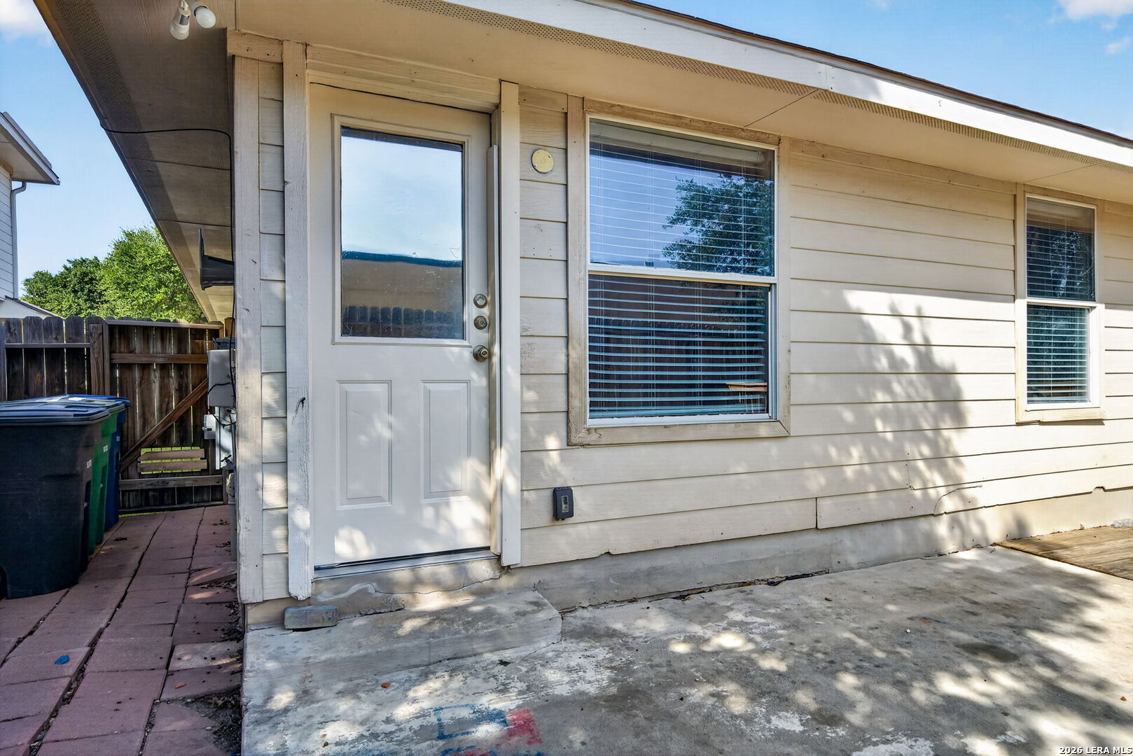 10419 Goldcrest Mill San Antonio TX 78239