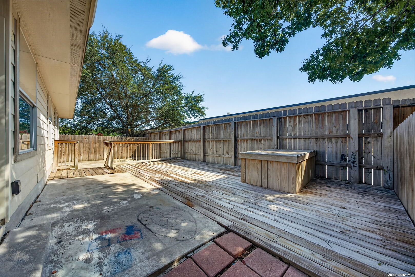 10419 Goldcrest Mill San Antonio TX 78239