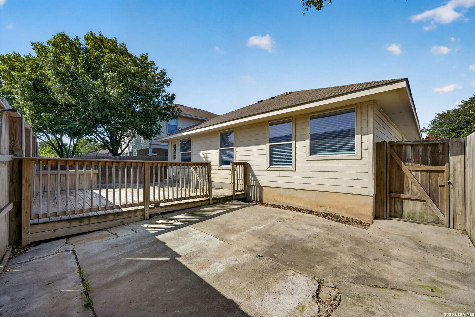 10419 Goldcrest Mill San Antonio TX 78239