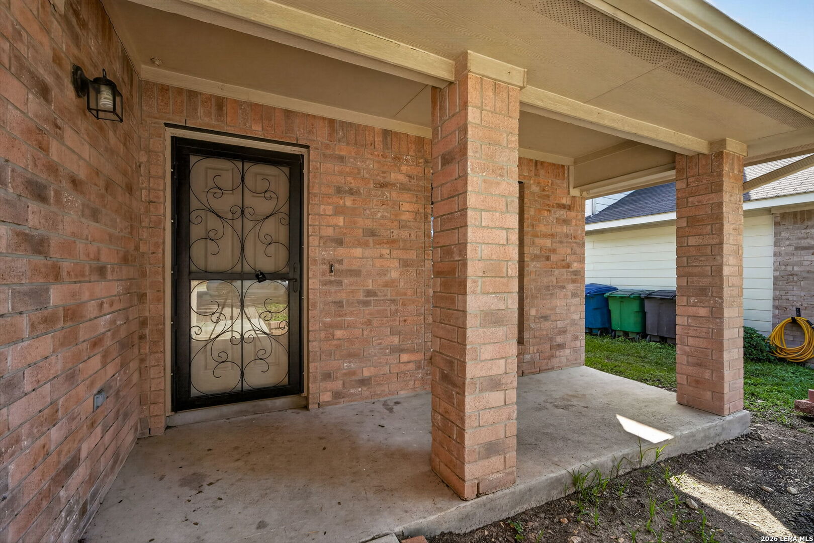 10419 Goldcrest Mill San Antonio TX 78239