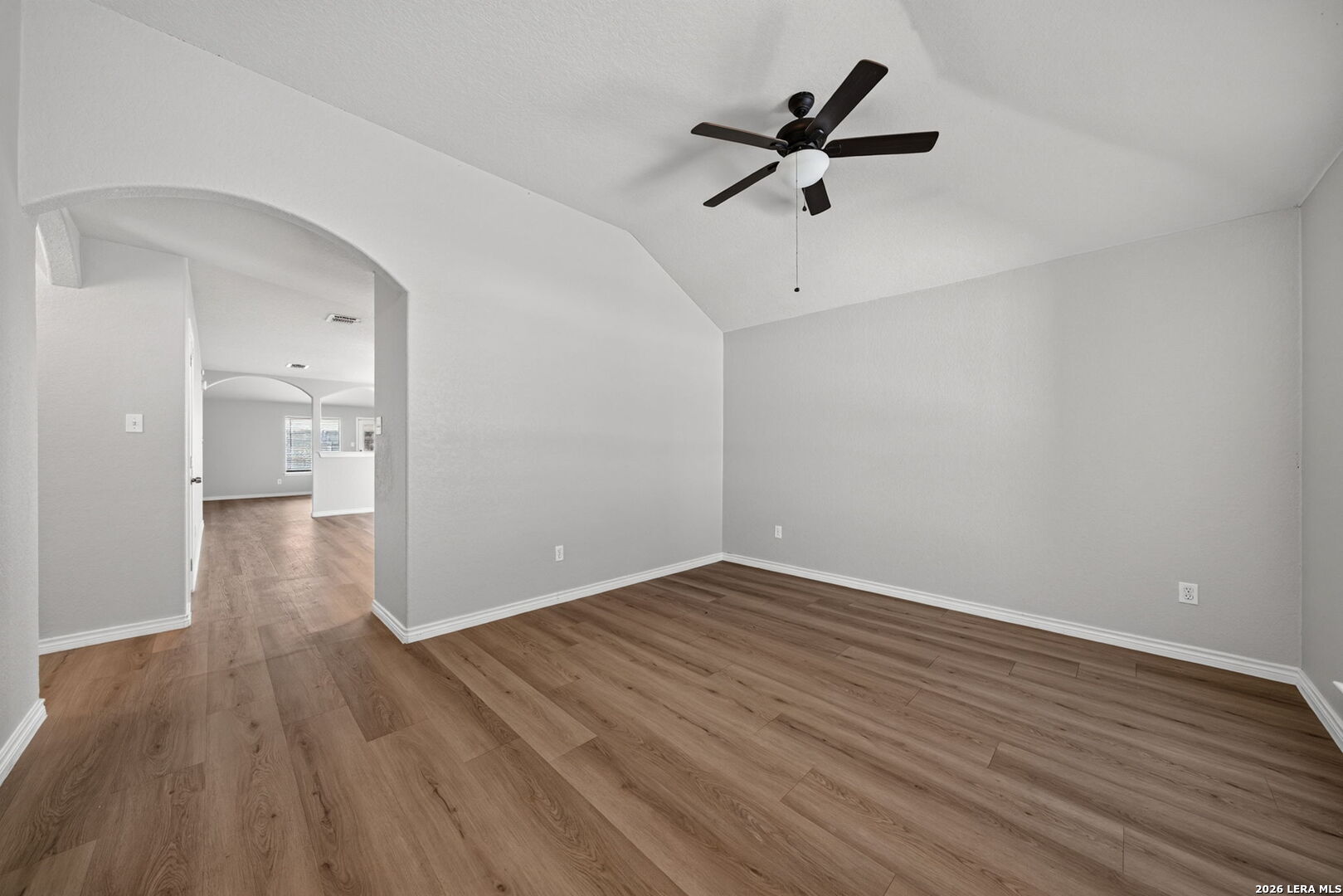 10419 Goldcrest Mill San Antonio TX 78239