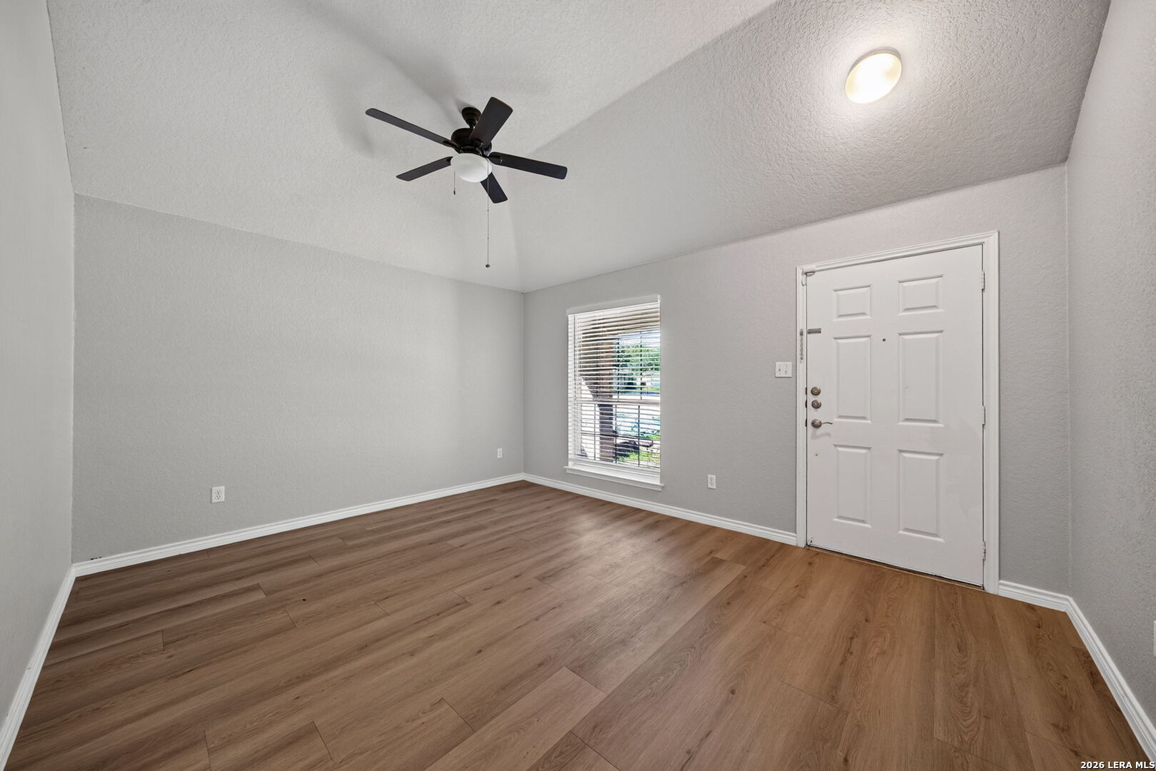 10419 Goldcrest Mill San Antonio TX 78239