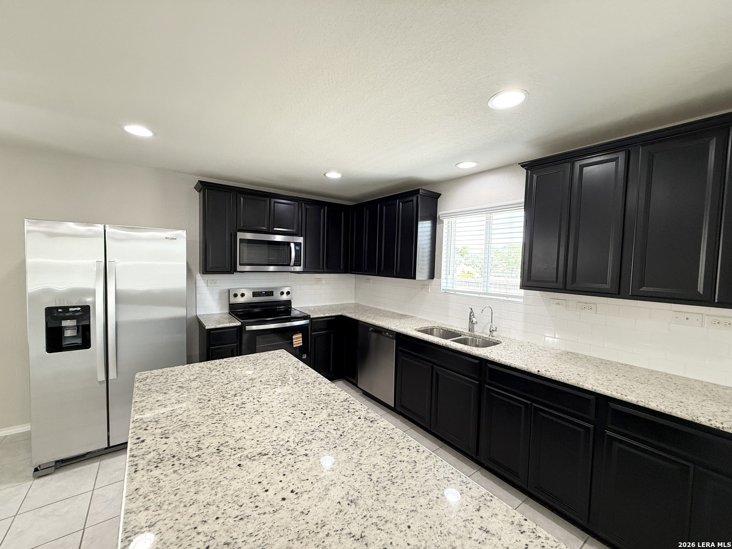 9502 Silver Mist Way San Antonio TX 78254