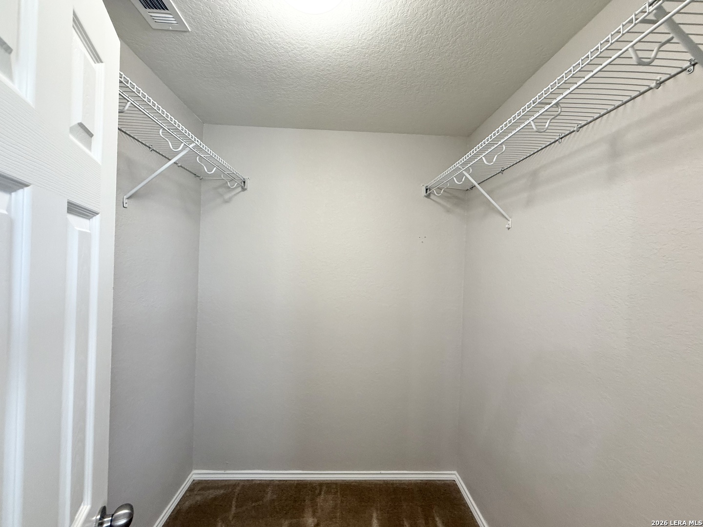 9502 Silver Mist Way San Antonio TX 78254