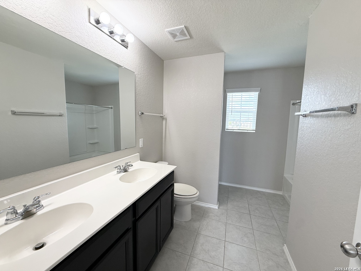9502 Silver Mist Way San Antonio TX 78254