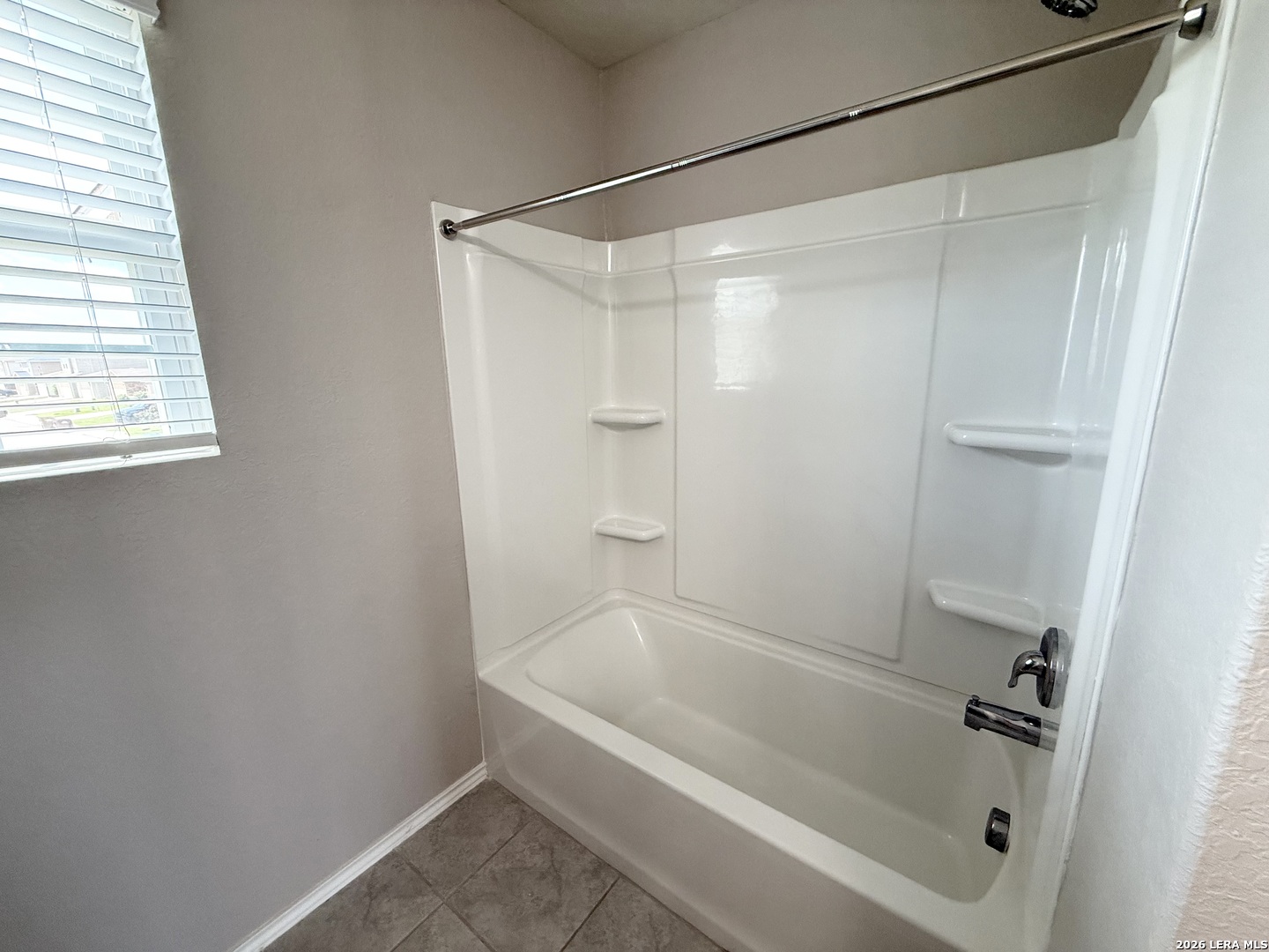 9502 Silver Mist Way San Antonio TX 78254