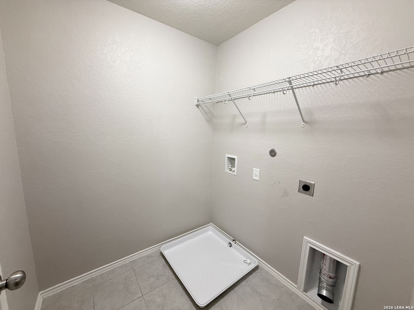 9502 Silver Mist Way San Antonio TX 78254