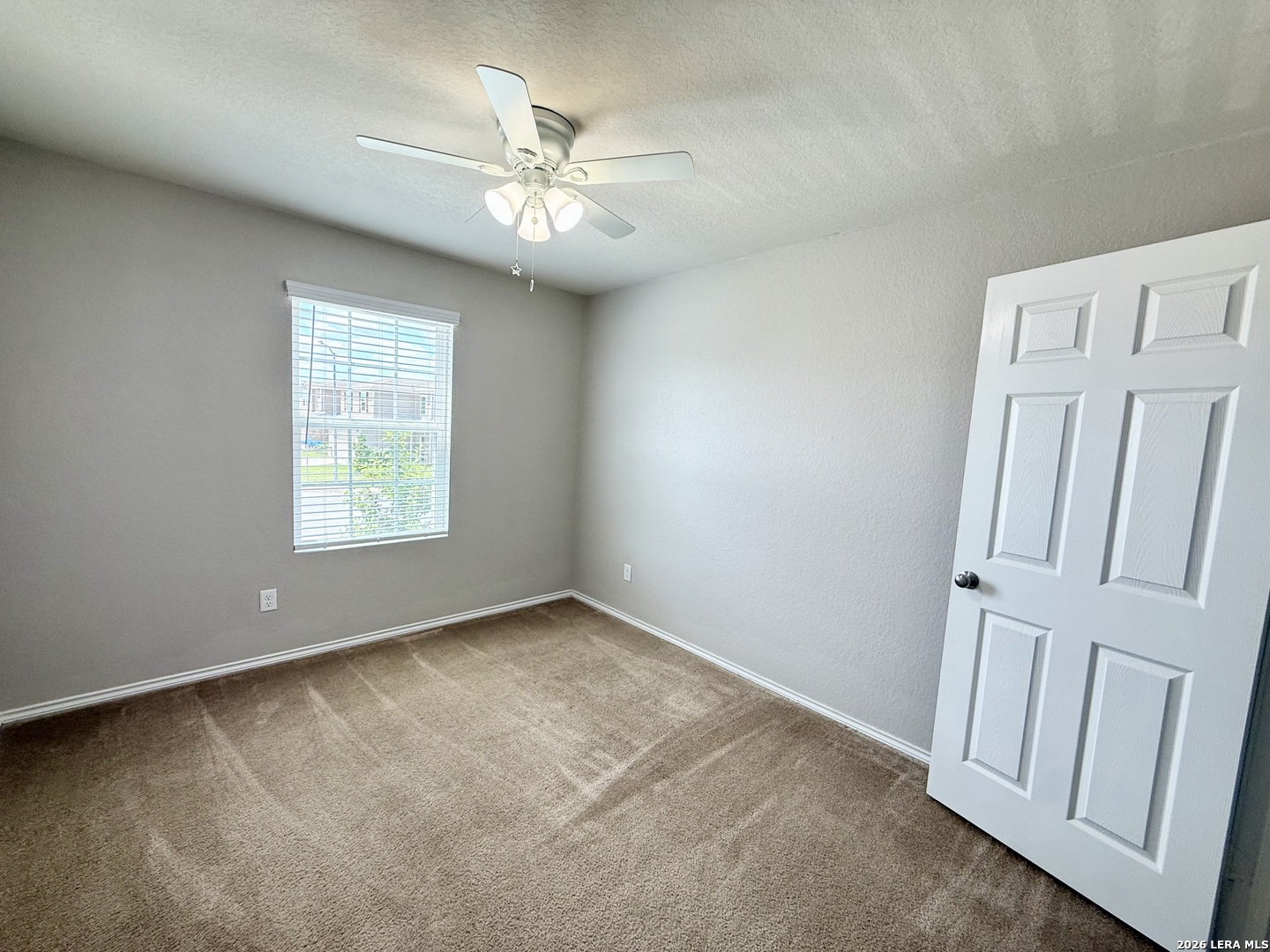 9502 Silver Mist Way San Antonio TX 78254
