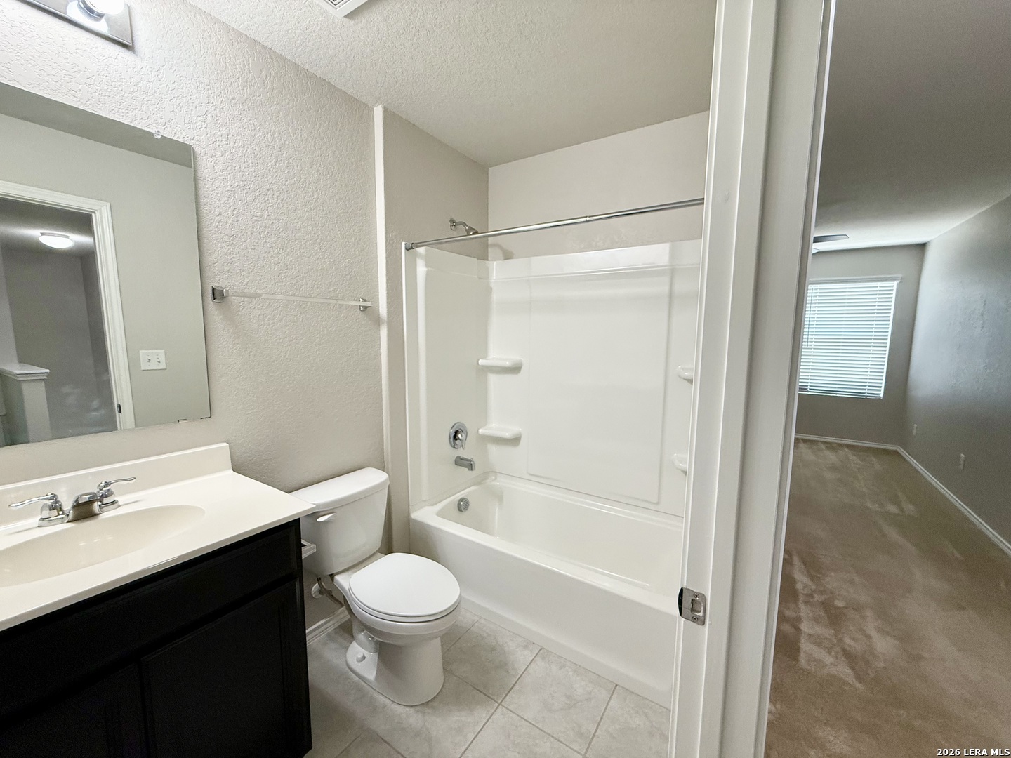 9502 Silver Mist Way San Antonio TX 78254