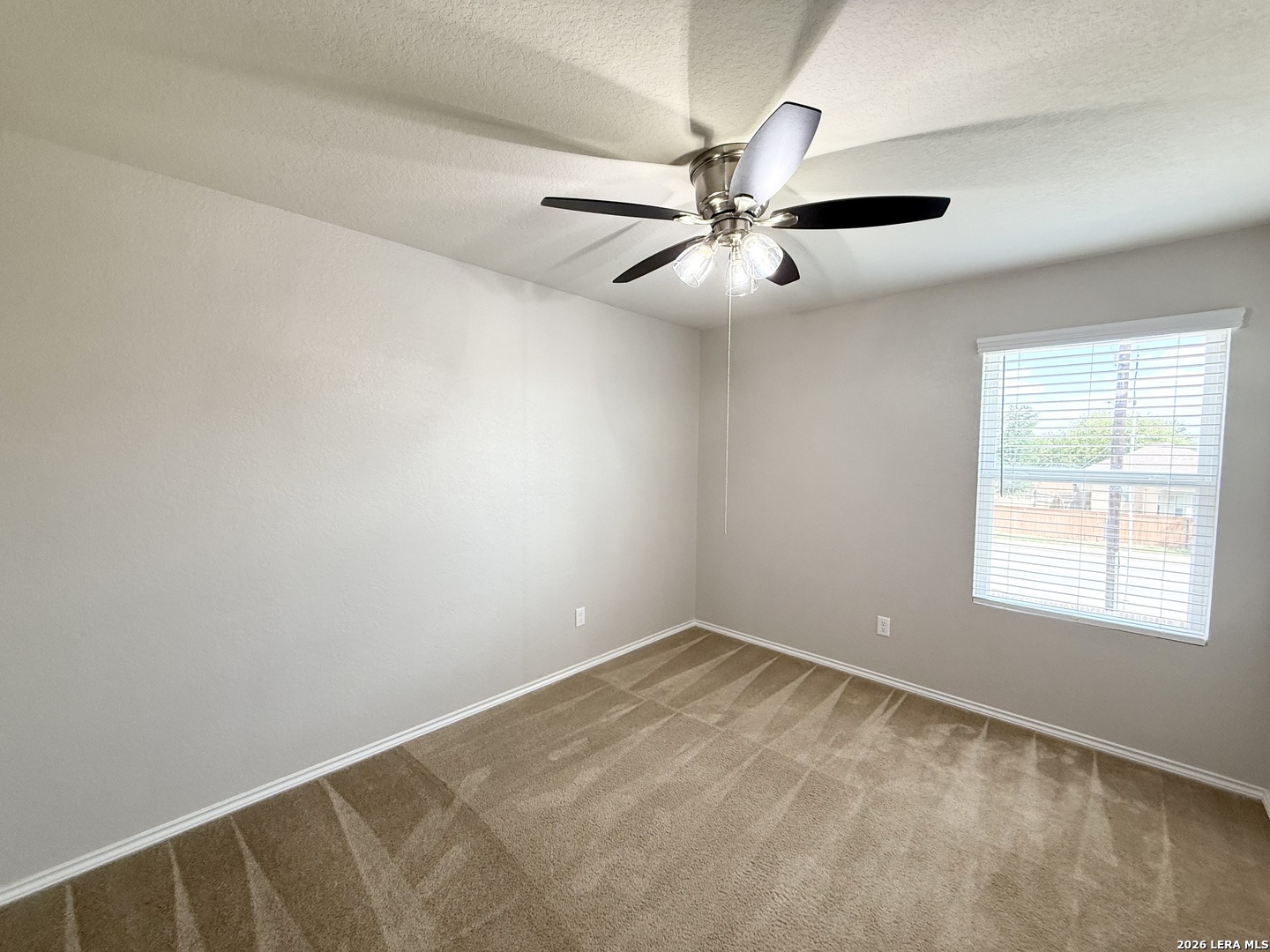 9502 Silver Mist Way San Antonio TX 78254