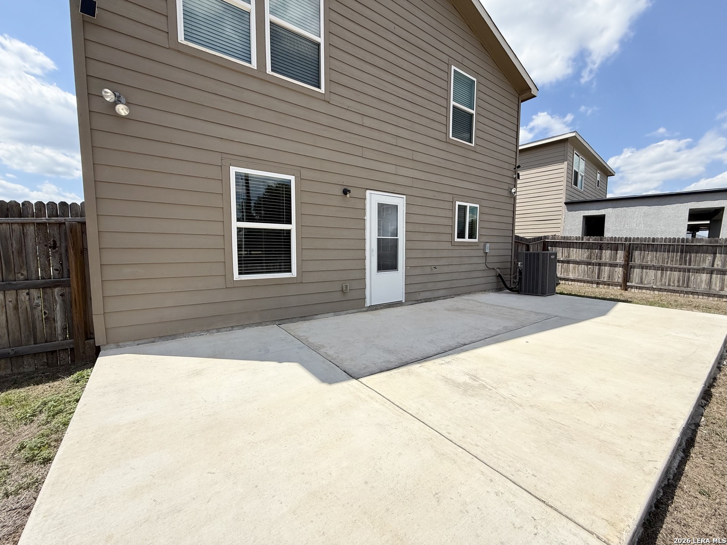 9502 Silver Mist Way San Antonio TX 78254