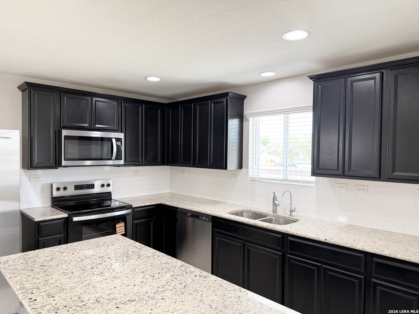9502 Silver Mist Way San Antonio TX 78254