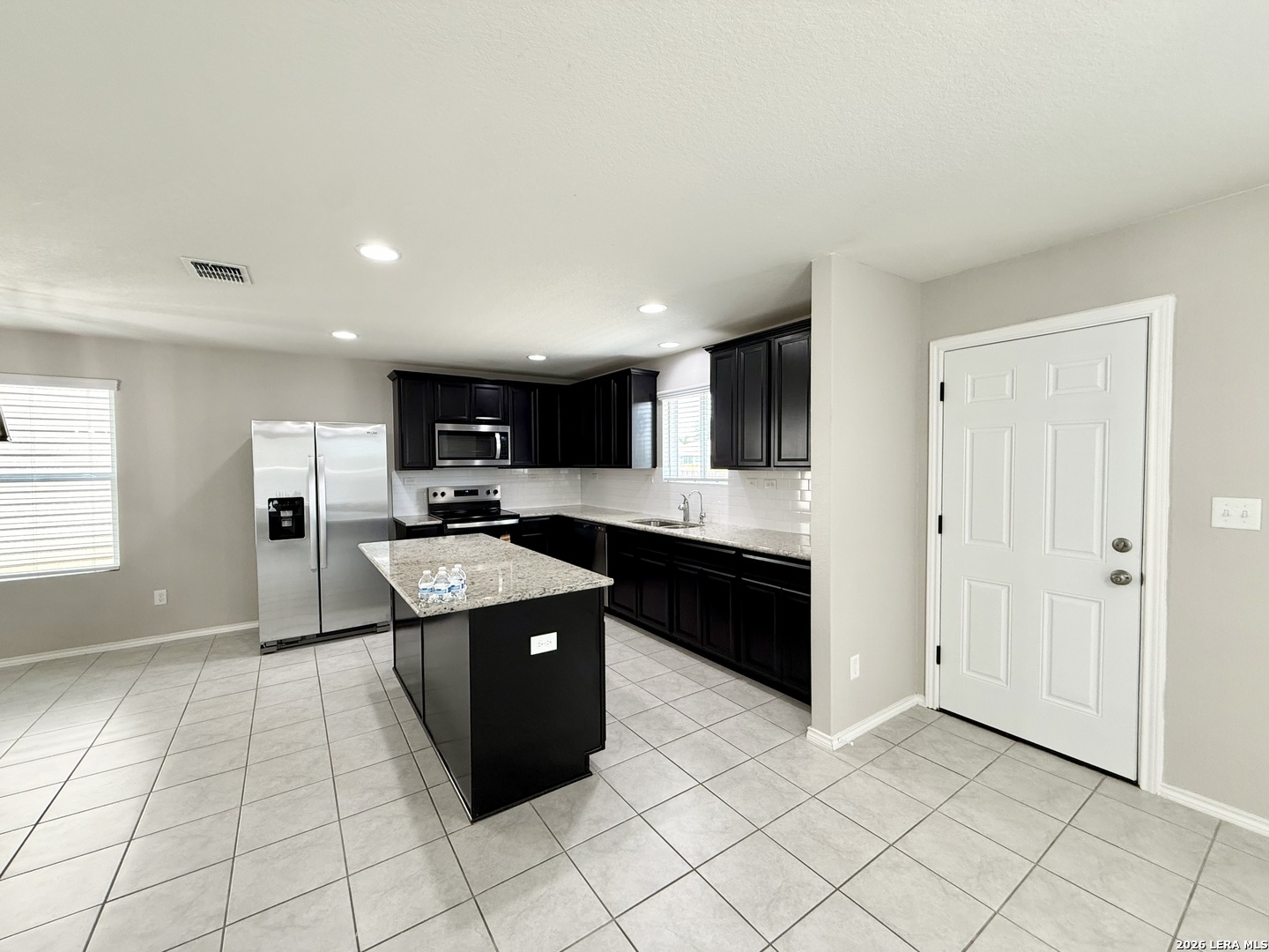 9502 Silver Mist Way San Antonio TX 78254