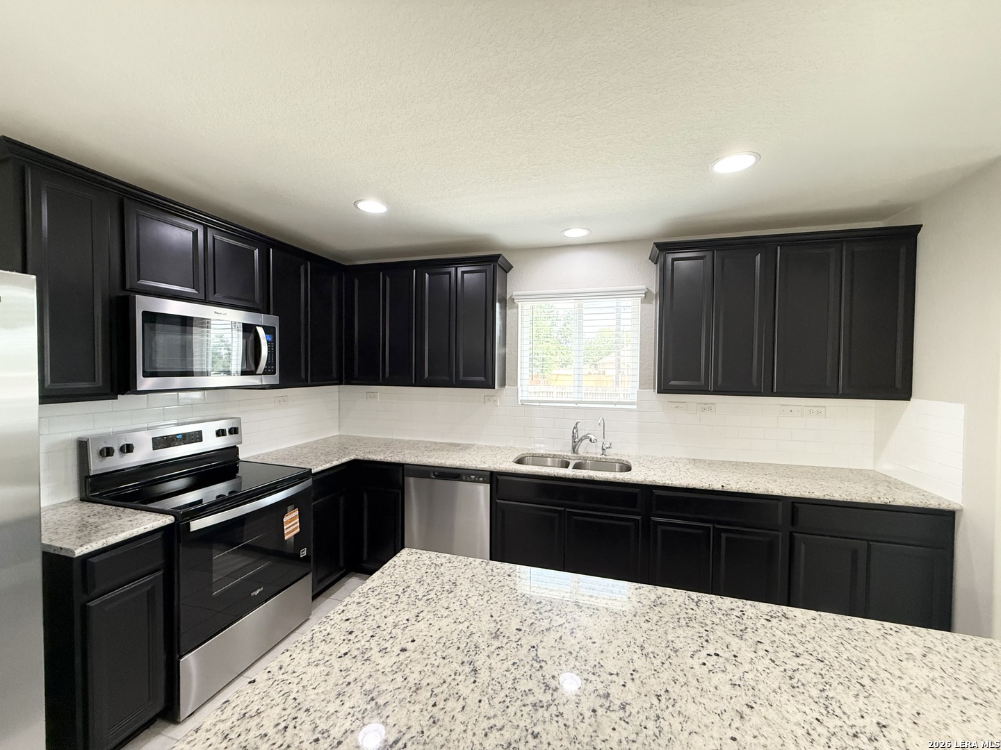 9502 Silver Mist Way San Antonio TX 78254