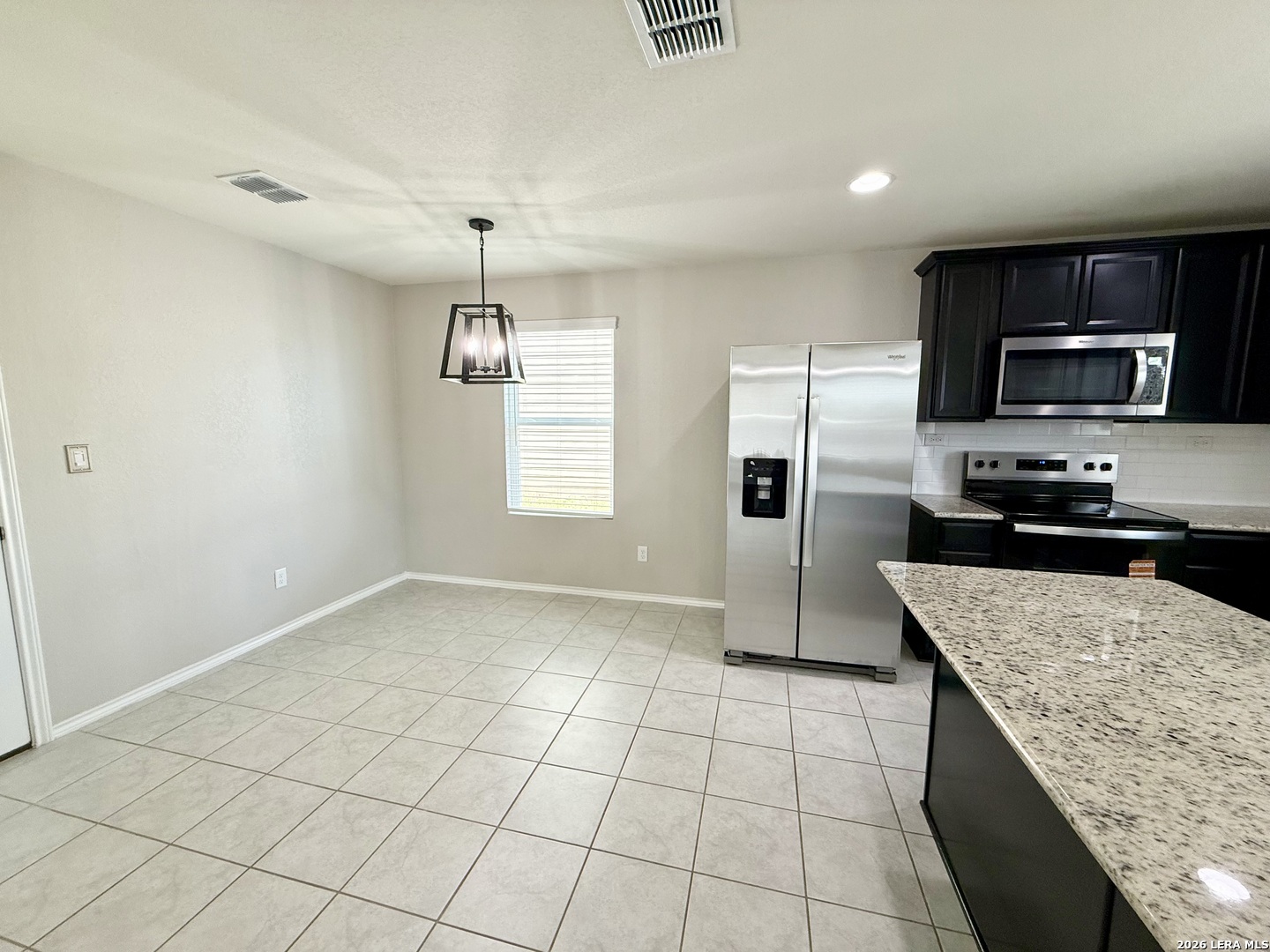 9502 Silver Mist Way San Antonio TX 78254