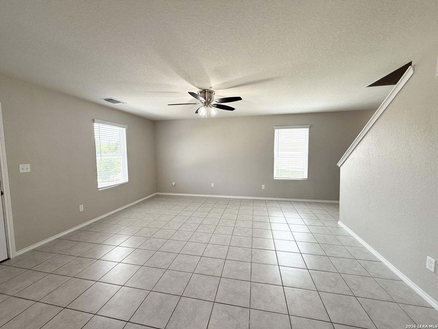 9502 Silver Mist Way San Antonio TX 78254