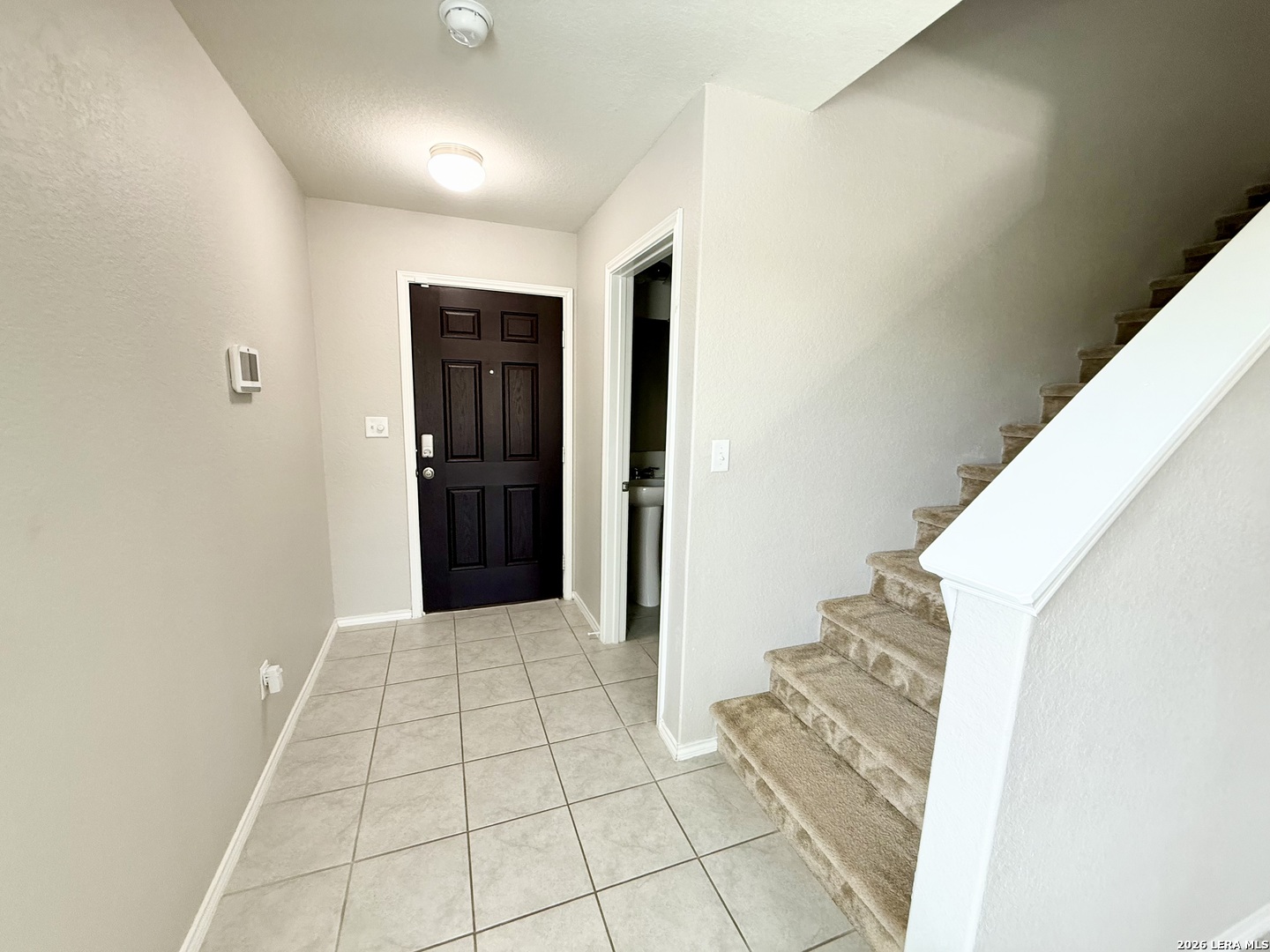 9502 Silver Mist Way San Antonio TX 78254
