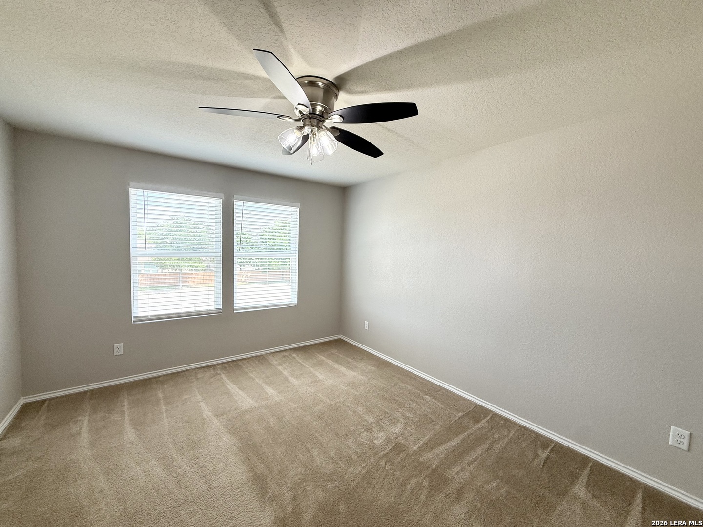 9502 Silver Mist Way San Antonio TX 78254