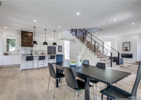 630 E Carson Street San Antonio TX 78208