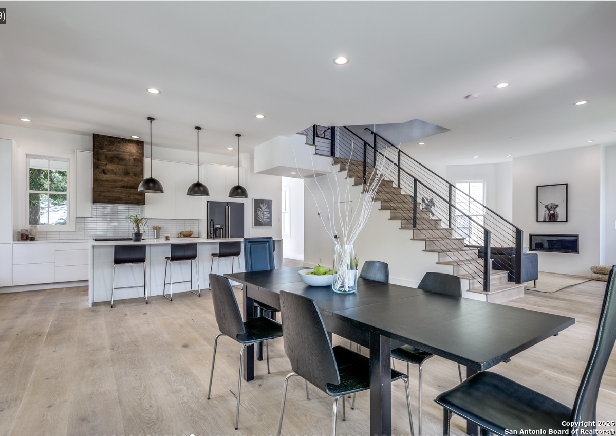 630 E Carson Street San Antonio TX 78208