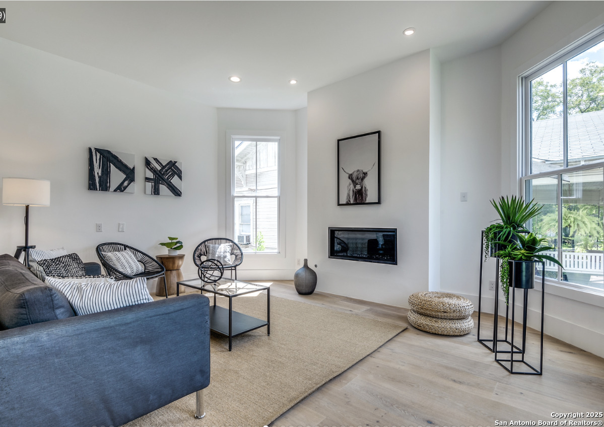 630 E Carson Street San Antonio TX 78208