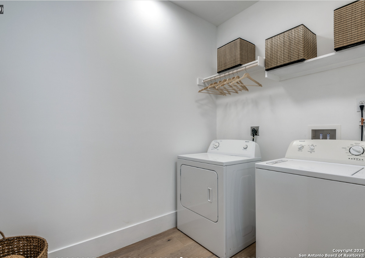 630 E Carson Street San Antonio TX 78208