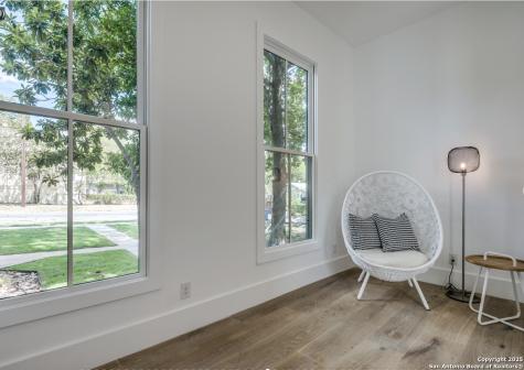 630 E Carson Street San Antonio TX 78208