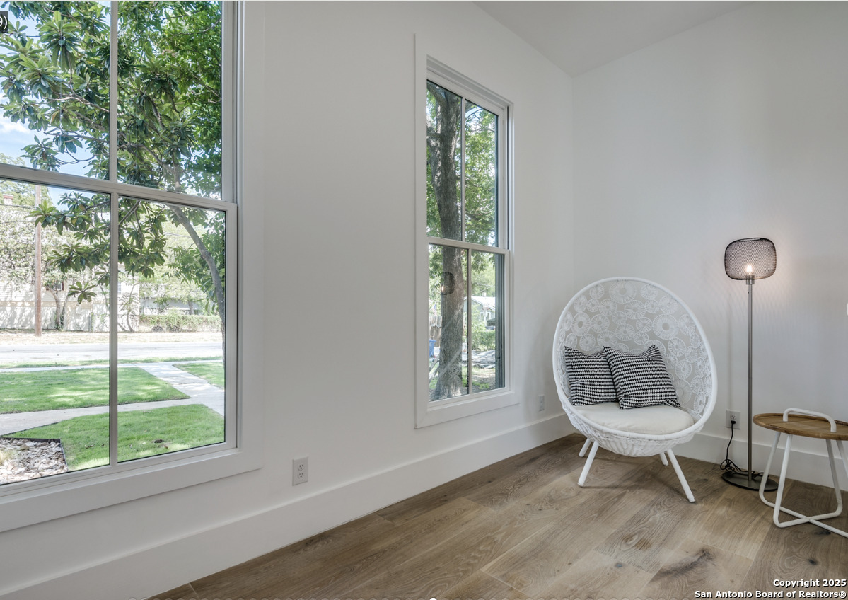 630 E Carson Street San Antonio TX 78208
