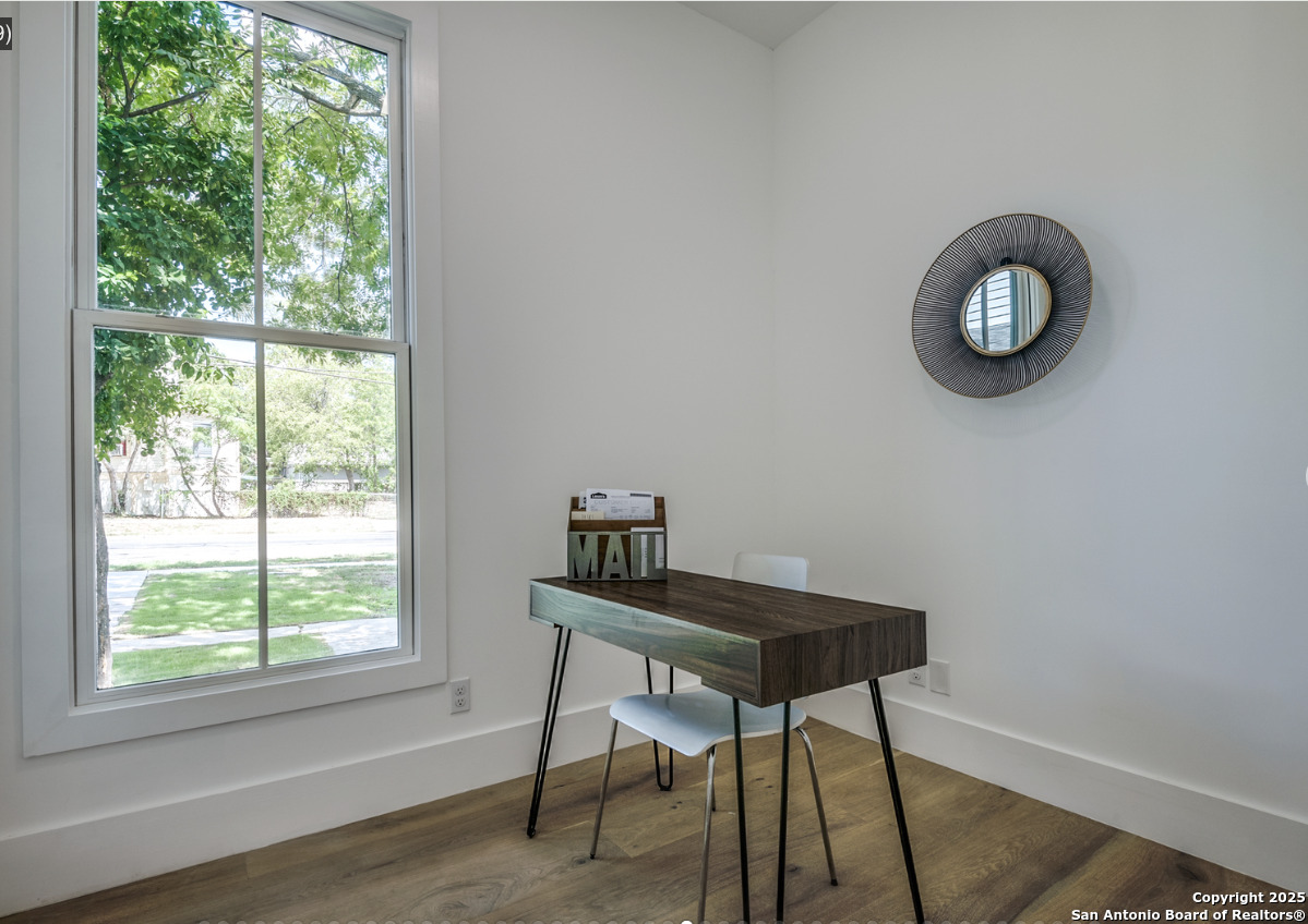 630 E Carson Street San Antonio TX 78208