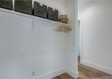 630 E Carson Street San Antonio TX 78208