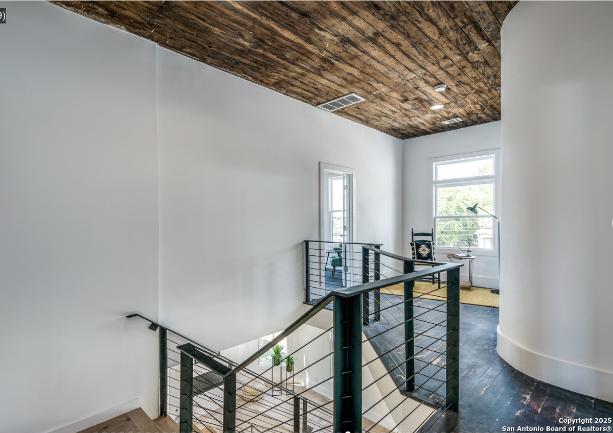 630 E Carson Street San Antonio TX 78208