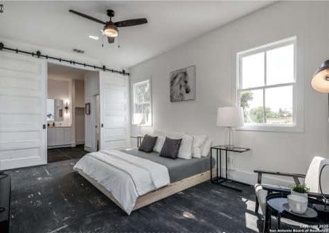 630 E Carson Street San Antonio TX 78208