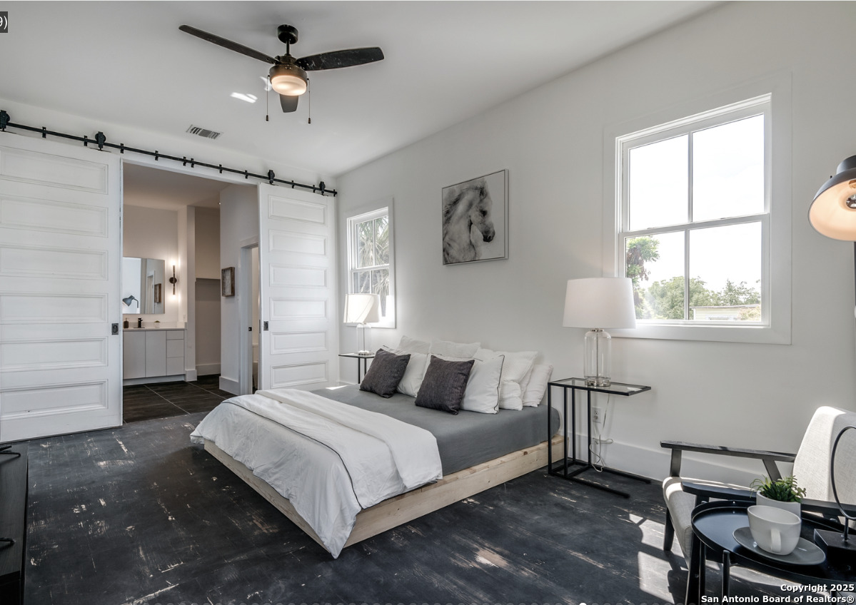 630 E Carson Street San Antonio TX 78208