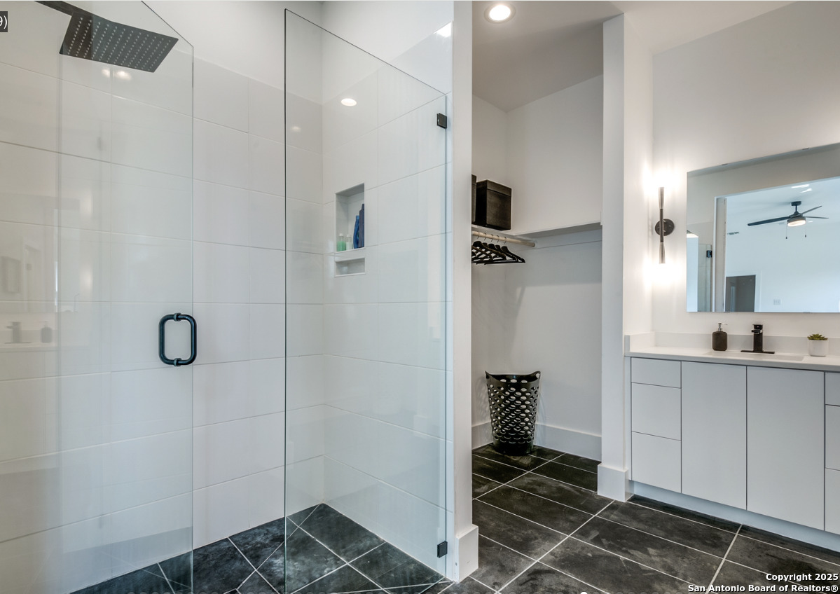 630 E Carson Street San Antonio TX 78208