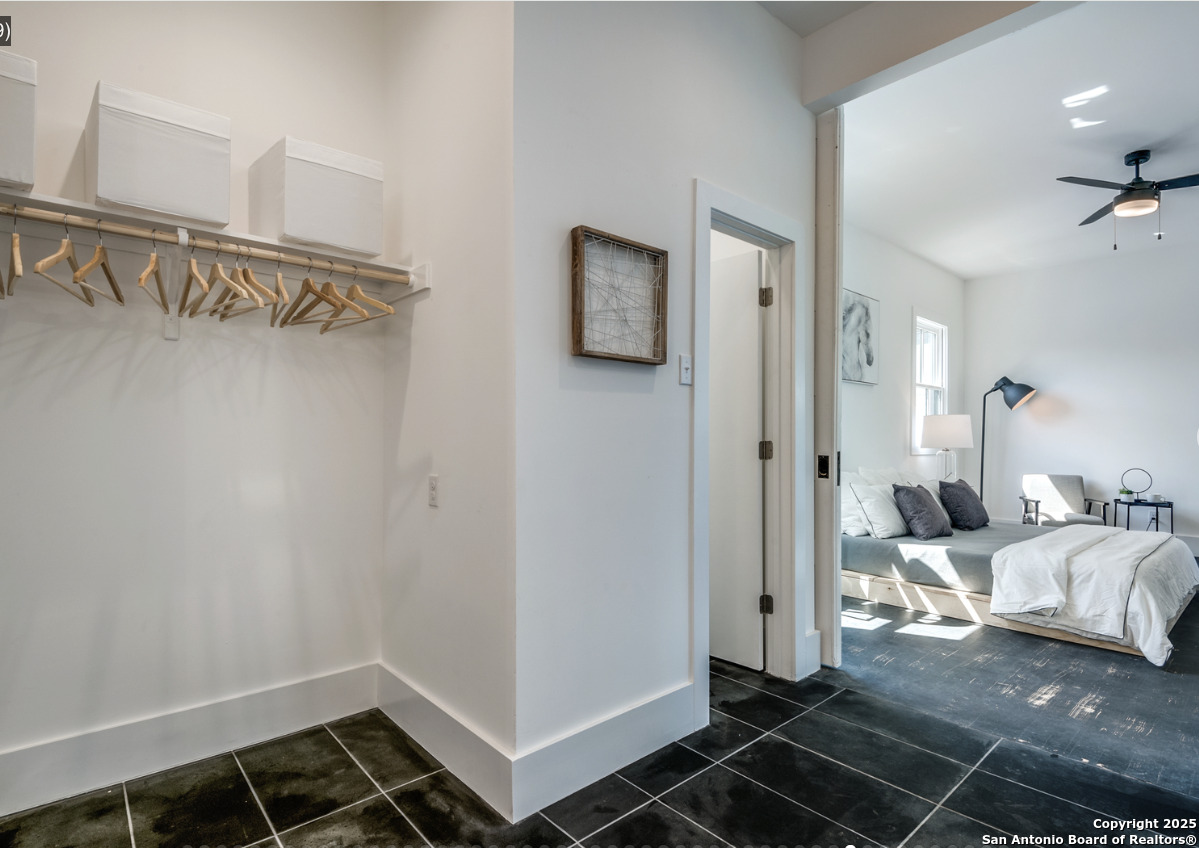630 E Carson Street San Antonio TX 78208
