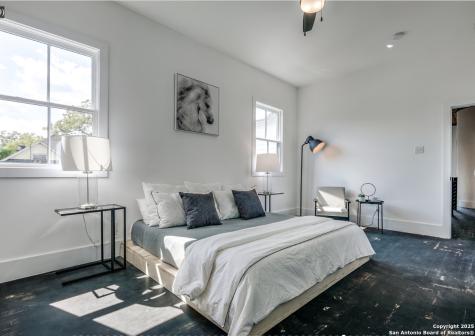 630 E Carson Street San Antonio TX 78208