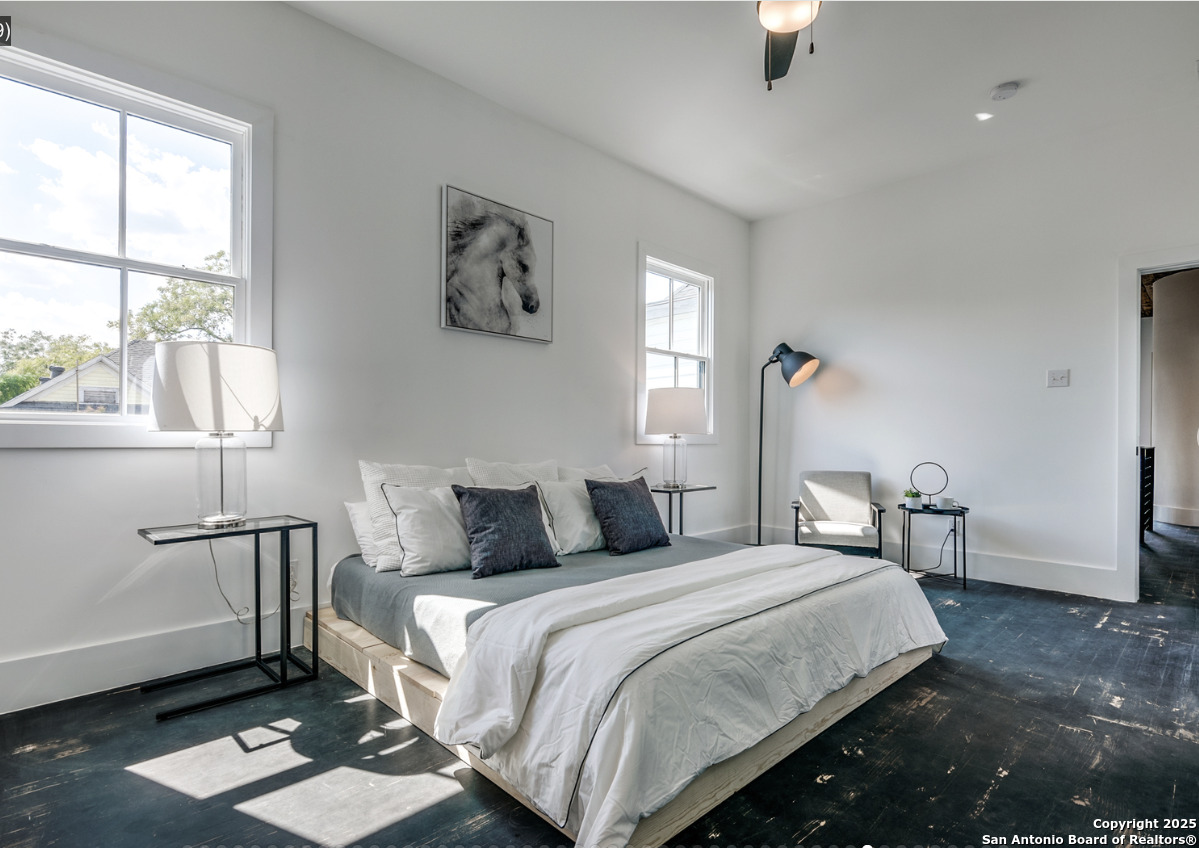 630 E Carson Street San Antonio TX 78208