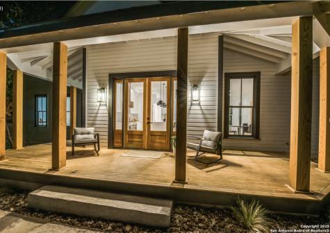 630 E Carson Street San Antonio TX 78208