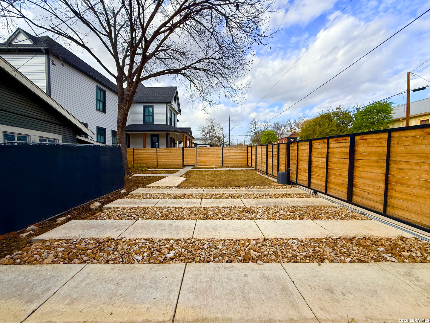 630 E Carson Street San Antonio TX 78208