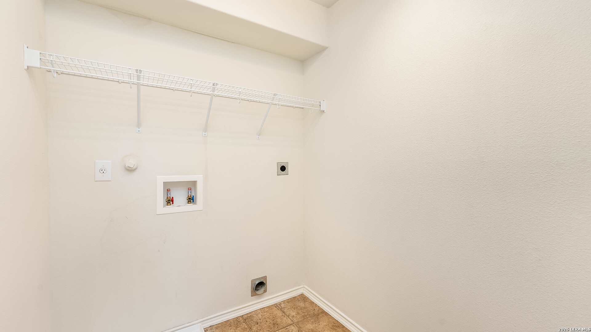 714 Celosia San Antonio TX 78245