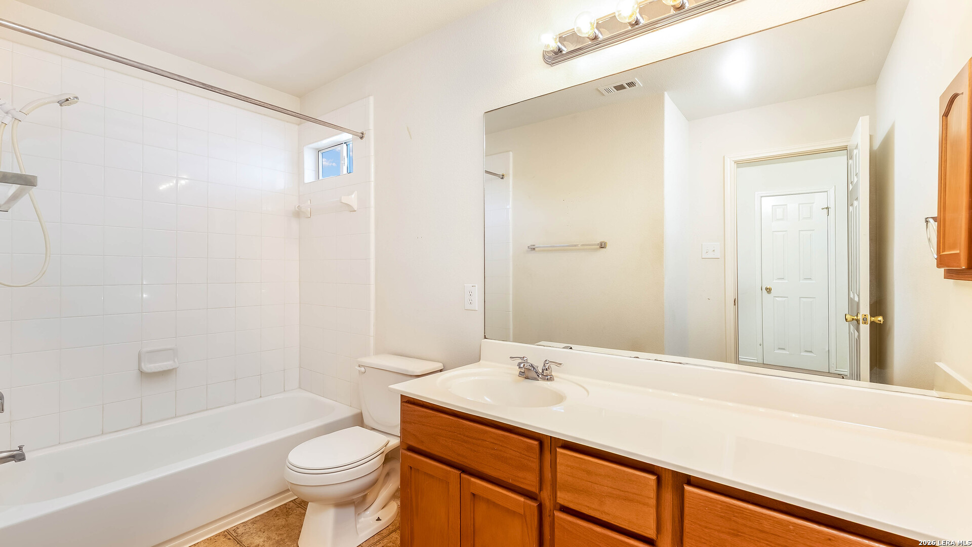 714 Celosia San Antonio TX 78245