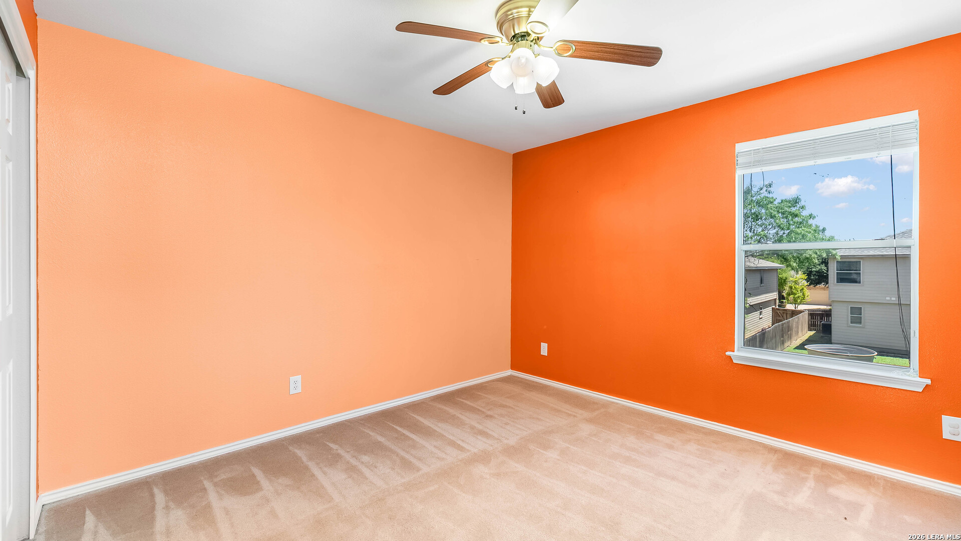 714 Celosia San Antonio TX 78245