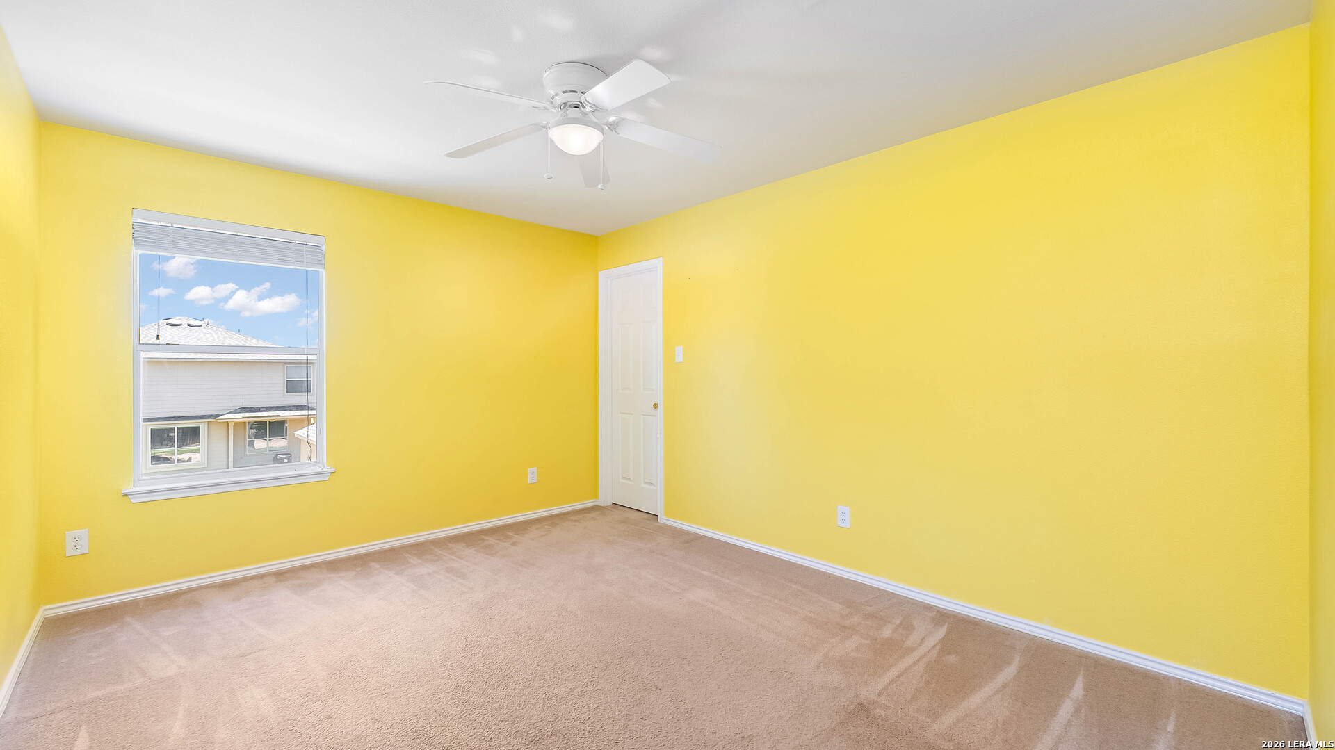 714 Celosia San Antonio TX 78245