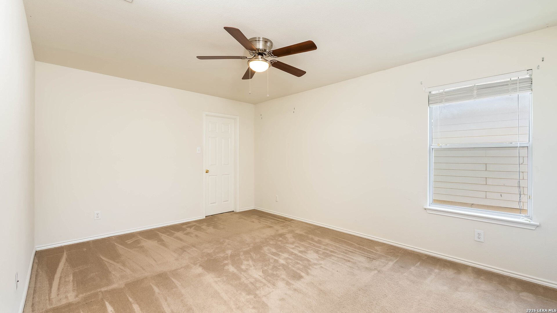 714 Celosia San Antonio TX 78245