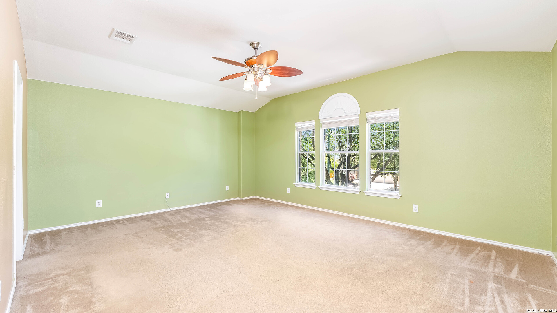 714 Celosia San Antonio TX 78245