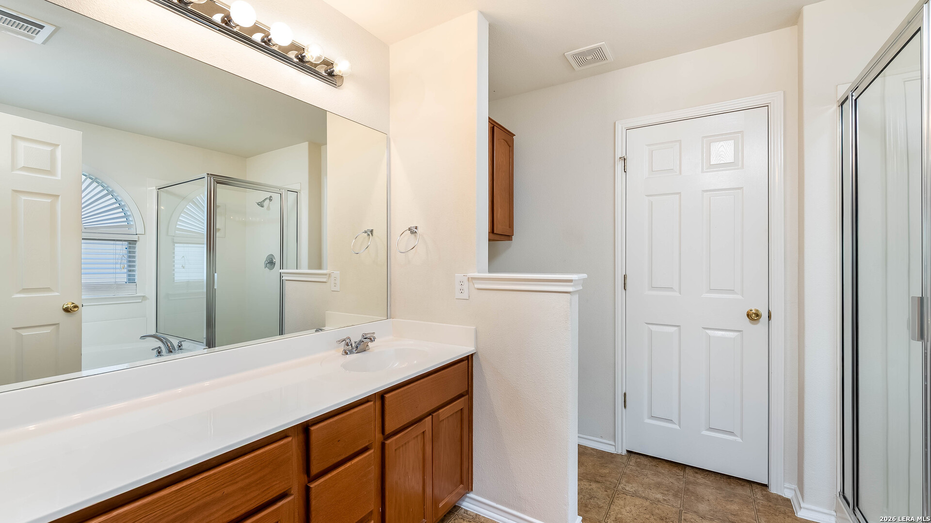 714 Celosia San Antonio TX 78245