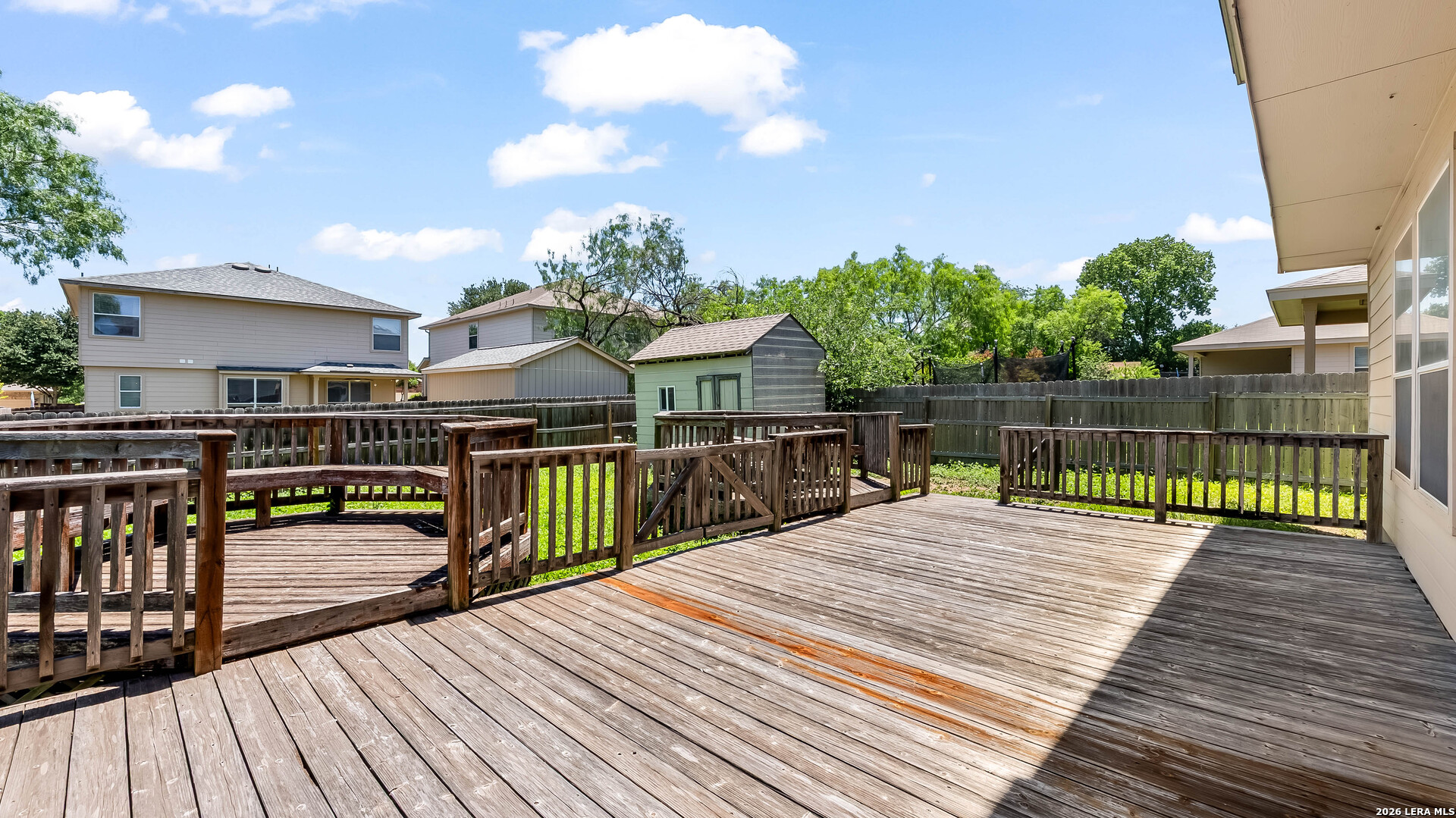 714 Celosia San Antonio TX 78245
