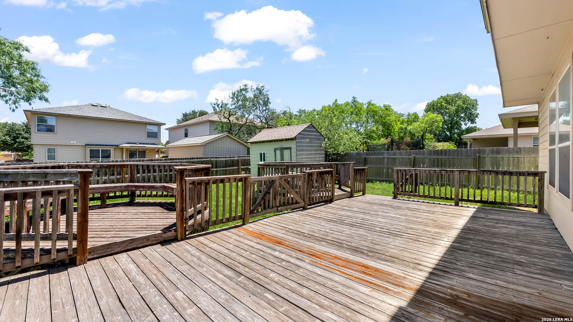 714 Celosia San Antonio TX 78245