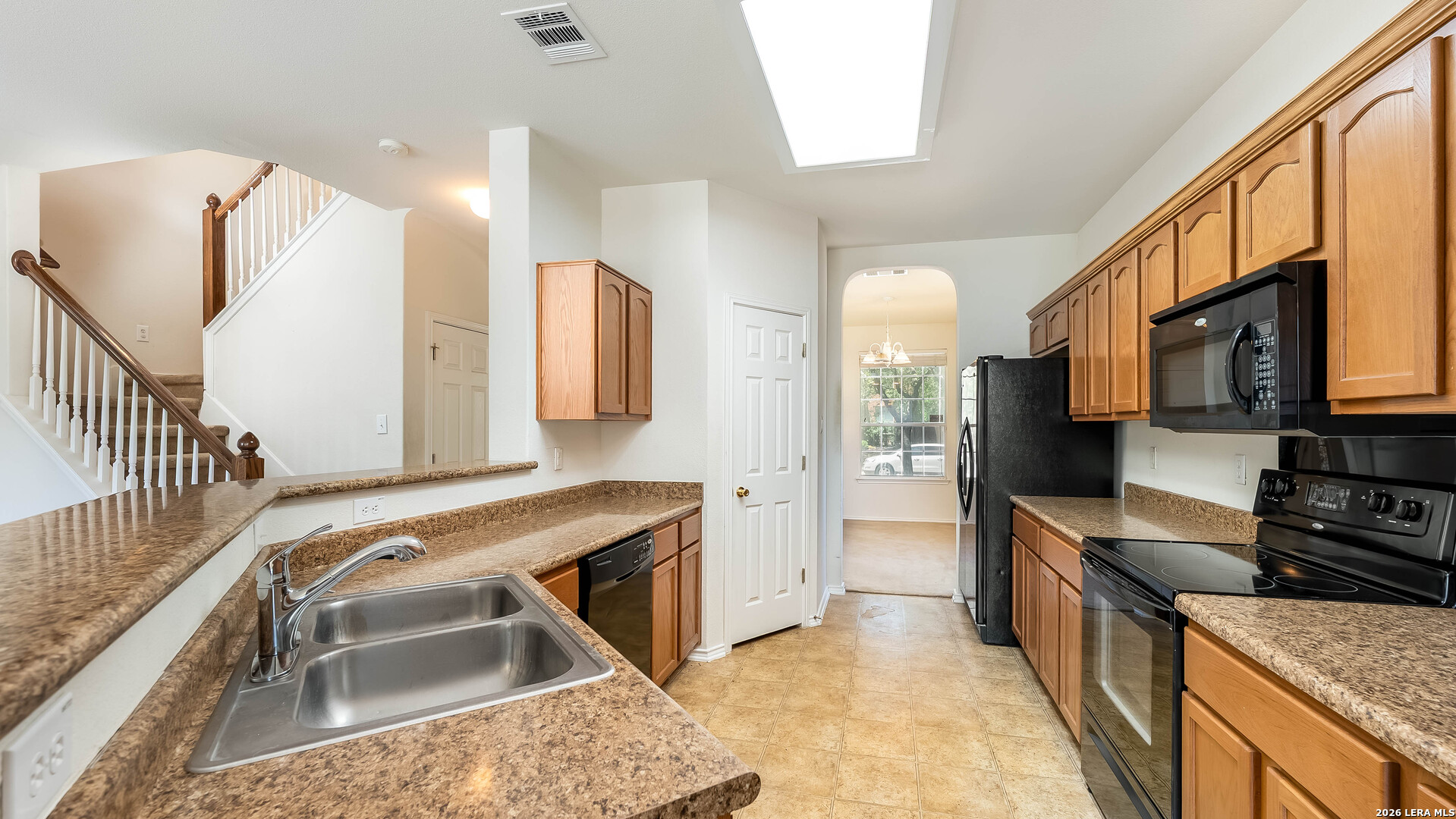 714 Celosia San Antonio TX 78245